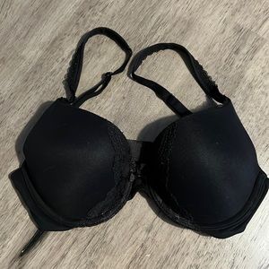 Victoria’s Secret perfect coverage bra 32C
